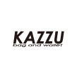 『KAZZU』ZOZOTOWNショップイメージ