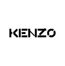 『KENZO』ZOZOTOWNショップイメージ
