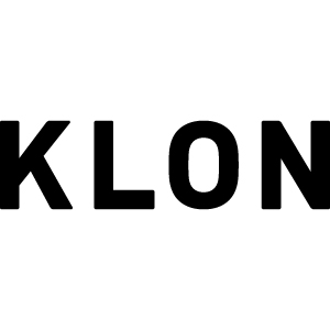 『KLON』ZOZOTOWNショップイメージ