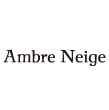 『Ambre Neige』ZOZOTOWNショップイメージ