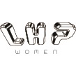 『L.H.P WOMEN』ZOZOTOWNショップイメージ