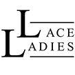 『Lace Ladies』ZOZOTOWNショップイメージ