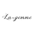 『La-gemme』ZOZOTOWNショップイメージ