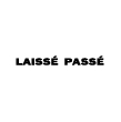 『LAISSE PASSE』ZOZOTOWNショップイメージ