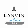 『LANVIN en Bleu MEN』ZOZOTOWNショップイメージ
