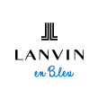 『LANVIN en Bleu WOMEN』ZOZOTOWNショップイメージ