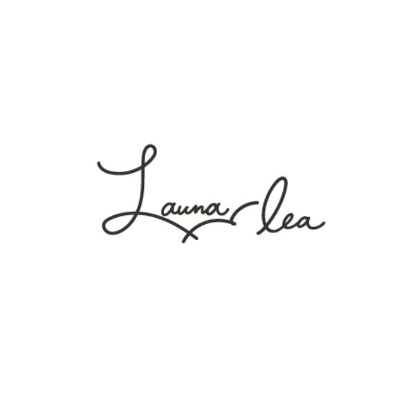『Launa lea』ZOZOTOWNショップイメージ