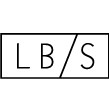 『LB/S』ZOZOTOWNショップイメージ