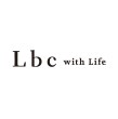 『Lbc with Life』ZOZOTOWNショップイメージ