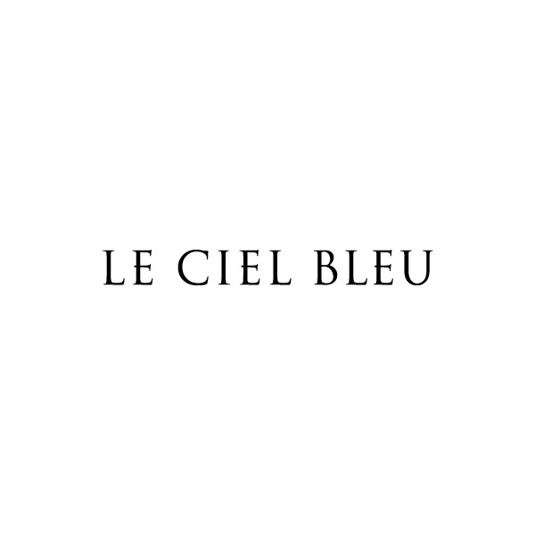 『LE CIEL BLEU』ZOZOTOWNショップイメージ