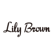 『Lily Brown』ZOZOTOWNショップイメージ