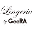 『Lingerie by GeeRA』ZOZOTOWNショップイメージ
