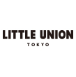 『LITTLE UNION TOKYO』ZOZOTOWNショップイメージ
