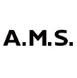 『A.M.S.』ZOZOTOWNショップイメージ