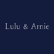 『Lulu＆Arnie』ZOZOTOWNショップイメージ
