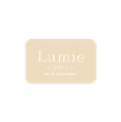 『Lumie』ZOZOTOWNショップイメージ