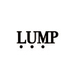 『LUMP』ZOZOTOWNショップイメージ