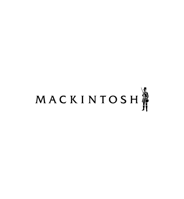『MACKINTOSH』ZOZOTOWNショップイメージ