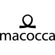 『macocca』ZOZOTOWNショップイメージ
