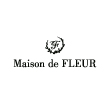 『Maison de FLEUR』ZOZOTOWNショップイメージ