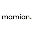 『MAMIAN』ZOZOTOWNショップイメージ