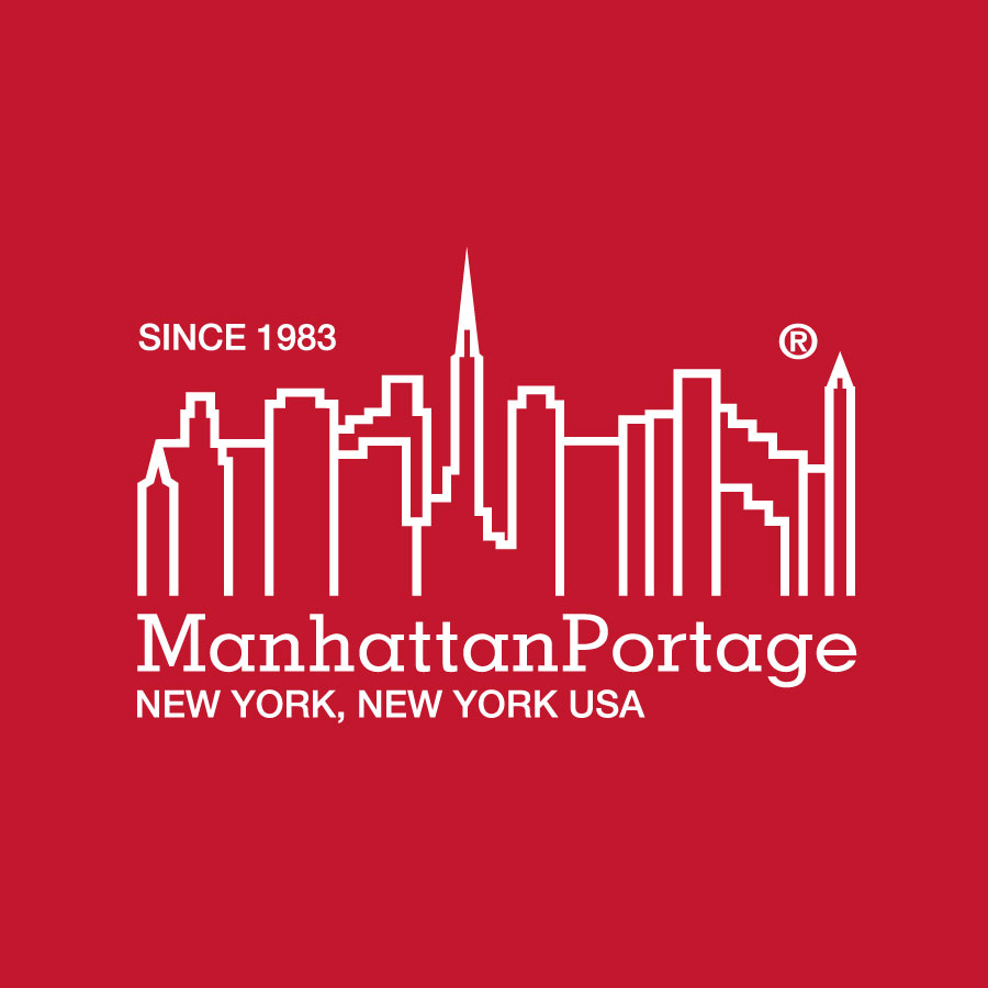 『Manhattan Portage』ZOZOTOWNショップイメージ