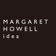 『MARGARET HOWELL idea』ZOZOTOWNショップイメージ