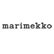 『marimekko』ZOZOTOWNショップイメージ