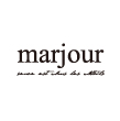 『marjour』ZOZOTOWNショップイメージ
