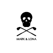 『MARK&LONA』ZOZOTOWNショップイメージ