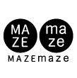『MAZEMAZE』ZOZOTOWNショップイメージ