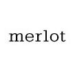 『merlot』ZOZOTOWNショップイメージ