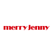 『merry jenny』ZOZOTOWNショップイメージ