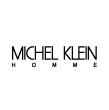 『MICHEL KLEIN HOMME』ZOZOTOWNショップイメージ