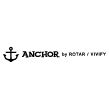 『ANCHOR by ROTAR/VIVIFY』ZOZOTOWNショップイメージ