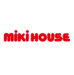 『MIKI HOUSE』ZOZOTOWNショップイメージ