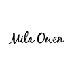 『Mila Owen』ZOZOTOWNショップイメージ