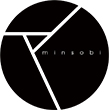 『minsobi』ZOZOTOWNショップイメージ