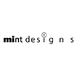 『mintdesigns』ZOZOTOWNショップイメージ