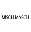『MISCH MASCH』ZOZOTOWNショップイメージ