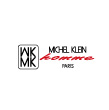 『MK MICHEL KLEIN homme』ZOZOTOWNショップイメージ