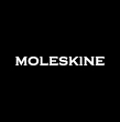 『MOLESKINE』ZOZOTOWNショップイメージ