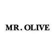 『MR.OLIVE』ZOZOTOWNショップイメージ