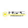 『MSPC PRODUCT』ZOZOTOWNショップイメージ