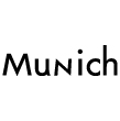 『Munich』ZOZOTOWNショップイメージ
