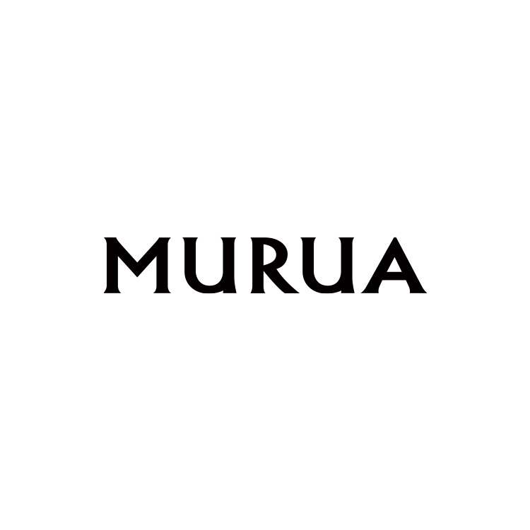『MURUA』ZOZOTOWNショップイメージ