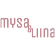 『Mysa＆Liina』ZOZOTOWNショップイメージ