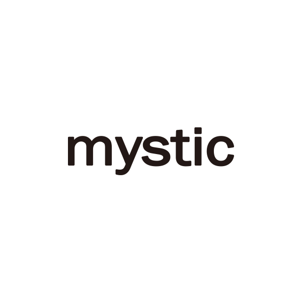 『mystic』ZOZOTOWNショップイメージ