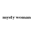 『mysty woman』ZOZOTOWNショップイメージ