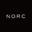 『N.O.R.C』ZOZOTOWNショップイメージ